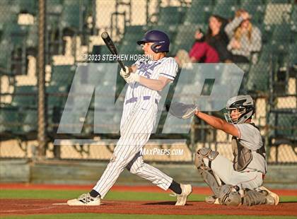Thumbnail 2 in Lodi @ Tokay photogallery.