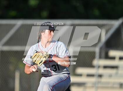 Thumbnail 2 in Lodi @ Tokay photogallery.