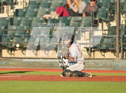 Thumbnail 1 in Lodi @ Tokay photogallery.