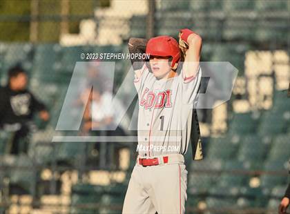 Thumbnail 1 in Lodi @ Tokay photogallery.