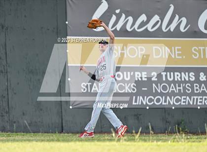 Thumbnail 2 in Lodi @ Tokay photogallery.