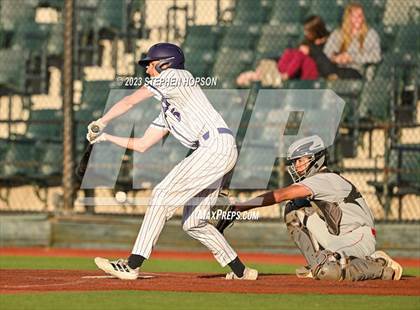 Thumbnail 2 in Lodi @ Tokay photogallery.