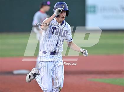 Thumbnail 2 in Lodi @ Tokay photogallery.
