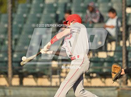 Thumbnail 3 in Lodi @ Tokay photogallery.