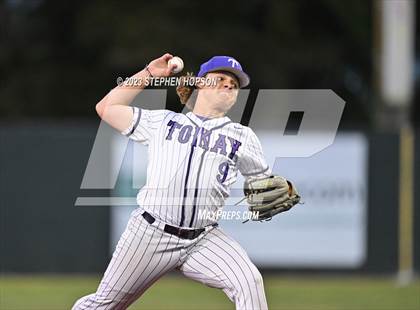 Thumbnail 3 in Lodi @ Tokay photogallery.