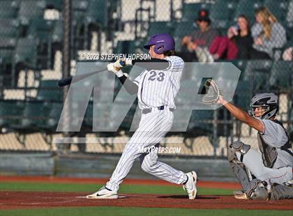 Thumbnail 2 in Lodi @ Tokay photogallery.