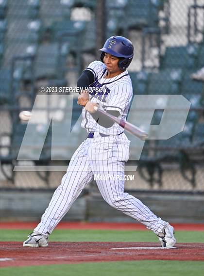 Thumbnail 2 in Lodi @ Tokay photogallery.