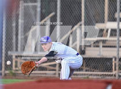 Thumbnail 2 in Lodi @ Tokay photogallery.