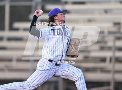 Thumbnail 2 in Lodi @ Tokay photogallery.