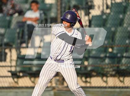 Thumbnail 3 in Lodi @ Tokay photogallery.