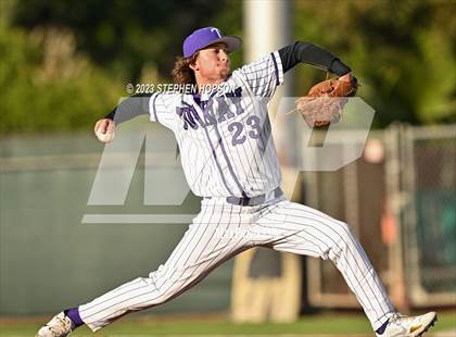 Thumbnail 2 in Lodi @ Tokay photogallery.