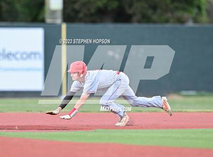 Thumbnail 2 in Lodi @ Tokay photogallery.