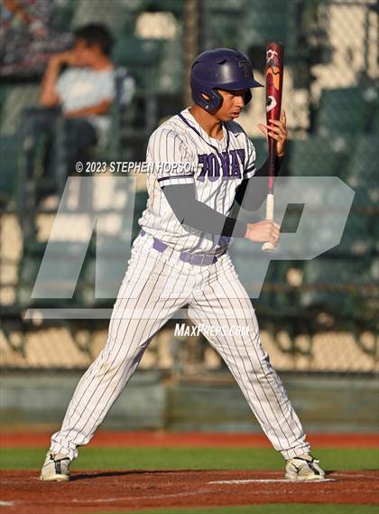 Thumbnail 3 in Lodi @ Tokay photogallery.