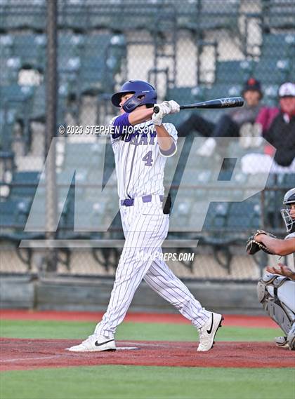 Thumbnail 1 in Lodi @ Tokay photogallery.