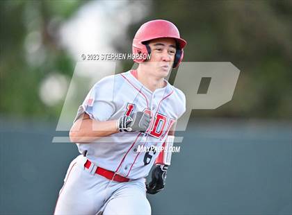 Thumbnail 1 in Lodi @ Tokay photogallery.