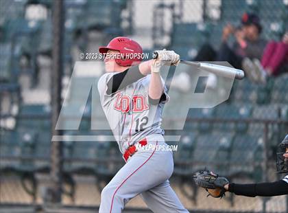 Thumbnail 3 in Lodi @ Tokay photogallery.