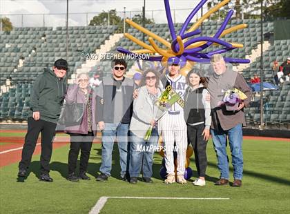 Thumbnail 3 in Lodi @ Tokay photogallery.