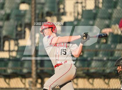 Thumbnail 3 in Lodi @ Tokay photogallery.