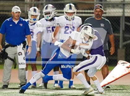 Thumbnail 1 in Midland Christian @ Boerne photogallery.