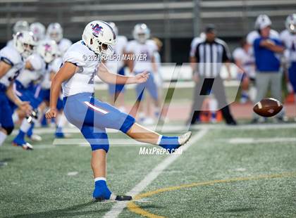 Thumbnail 2 in Midland Christian @ Boerne photogallery.