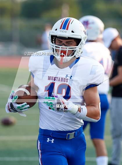 Thumbnail 2 in Midland Christian @ Boerne photogallery.