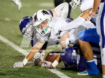 Thumbnail 1 in Midland Christian @ Boerne photogallery.
