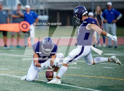 Thumbnail 2 in Midland Christian @ Boerne photogallery.