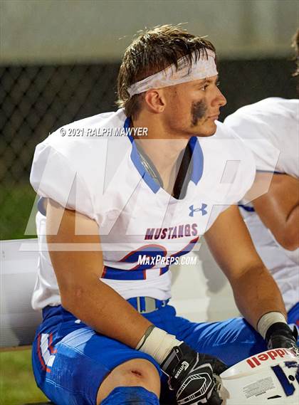 Thumbnail 1 in Midland Christian @ Boerne photogallery.