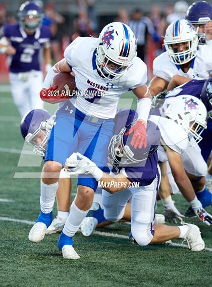 Thumbnail 2 in Midland Christian @ Boerne photogallery.