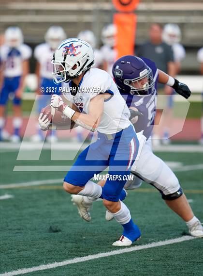 Thumbnail 2 in Midland Christian @ Boerne photogallery.