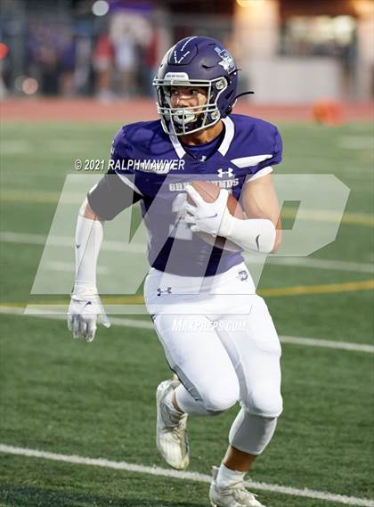 Thumbnail 1 in Midland Christian @ Boerne photogallery.