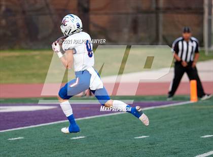Thumbnail 3 in Midland Christian @ Boerne photogallery.