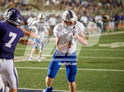 Thumbnail 3 in Midland Christian @ Boerne photogallery.