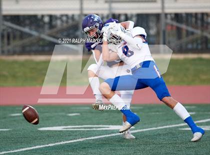 Thumbnail 1 in Midland Christian @ Boerne photogallery.