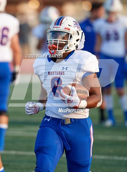 Thumbnail 2 in Midland Christian @ Boerne photogallery.
