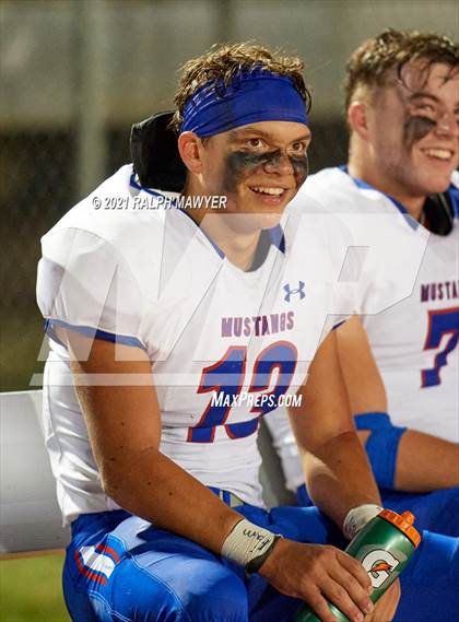 Thumbnail 2 in Midland Christian @ Boerne photogallery.