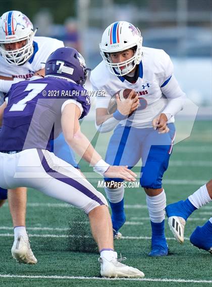 Thumbnail 3 in Midland Christian @ Boerne photogallery.