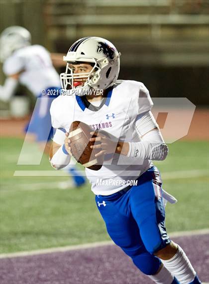 Thumbnail 2 in Midland Christian @ Boerne photogallery.