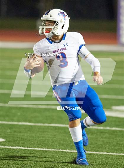 Thumbnail 2 in Midland Christian @ Boerne photogallery.