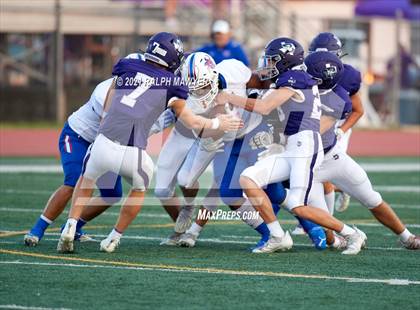 Thumbnail 3 in Midland Christian @ Boerne photogallery.