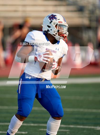 Thumbnail 2 in Midland Christian @ Boerne photogallery.