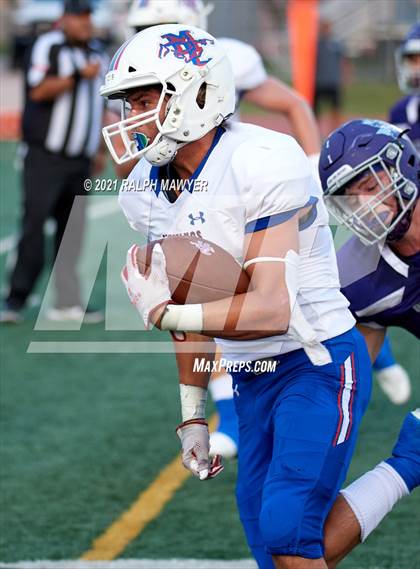 Thumbnail 3 in Midland Christian @ Boerne photogallery.