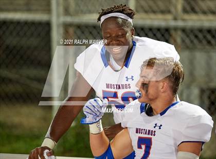 Thumbnail 2 in Midland Christian @ Boerne photogallery.