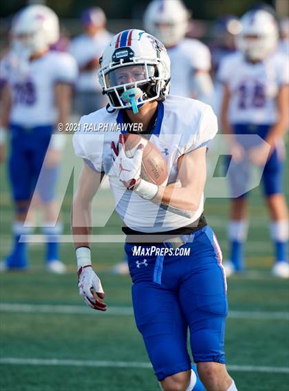 Thumbnail 1 in Midland Christian @ Boerne photogallery.