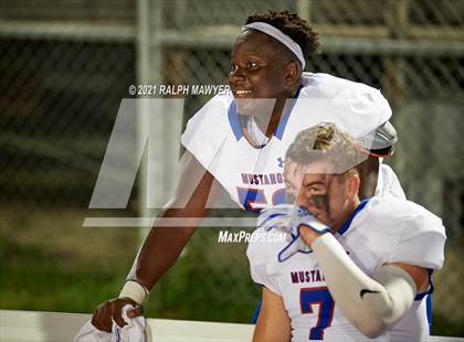 Thumbnail 2 in Midland Christian @ Boerne photogallery.