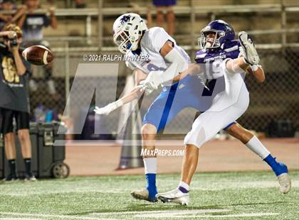 Thumbnail 1 in Midland Christian @ Boerne photogallery.