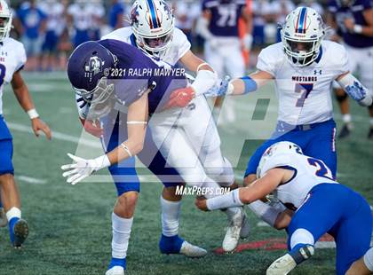 Thumbnail 3 in Midland Christian @ Boerne photogallery.