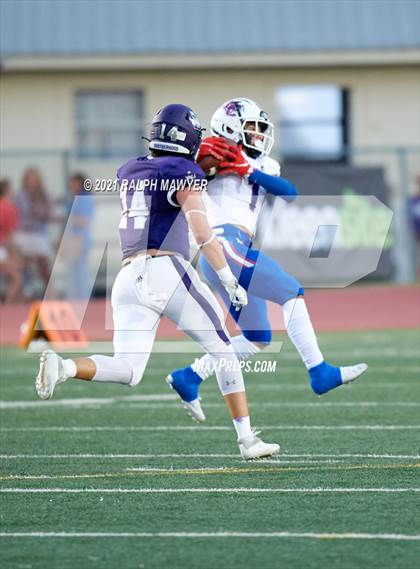 Thumbnail 1 in Midland Christian @ Boerne photogallery.