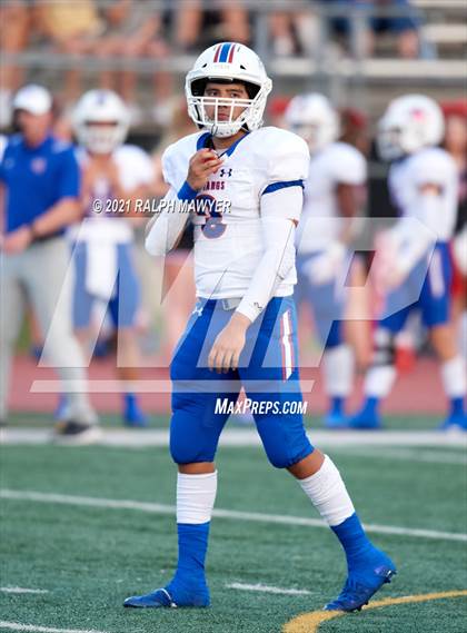 Thumbnail 3 in Midland Christian @ Boerne photogallery.