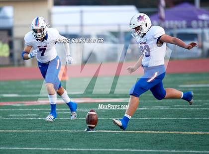 Thumbnail 1 in Midland Christian @ Boerne photogallery.